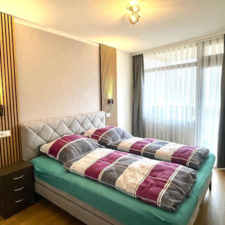 Ferienwohnung Am Schluchsee Luaran gambar