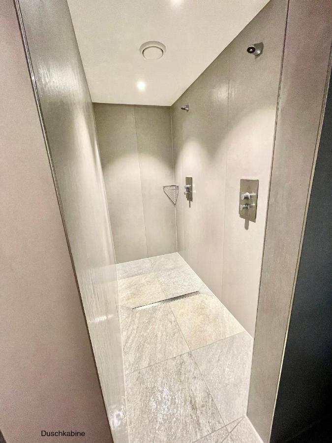 Ferienwohnung Am Schluchsee Luaran gambar