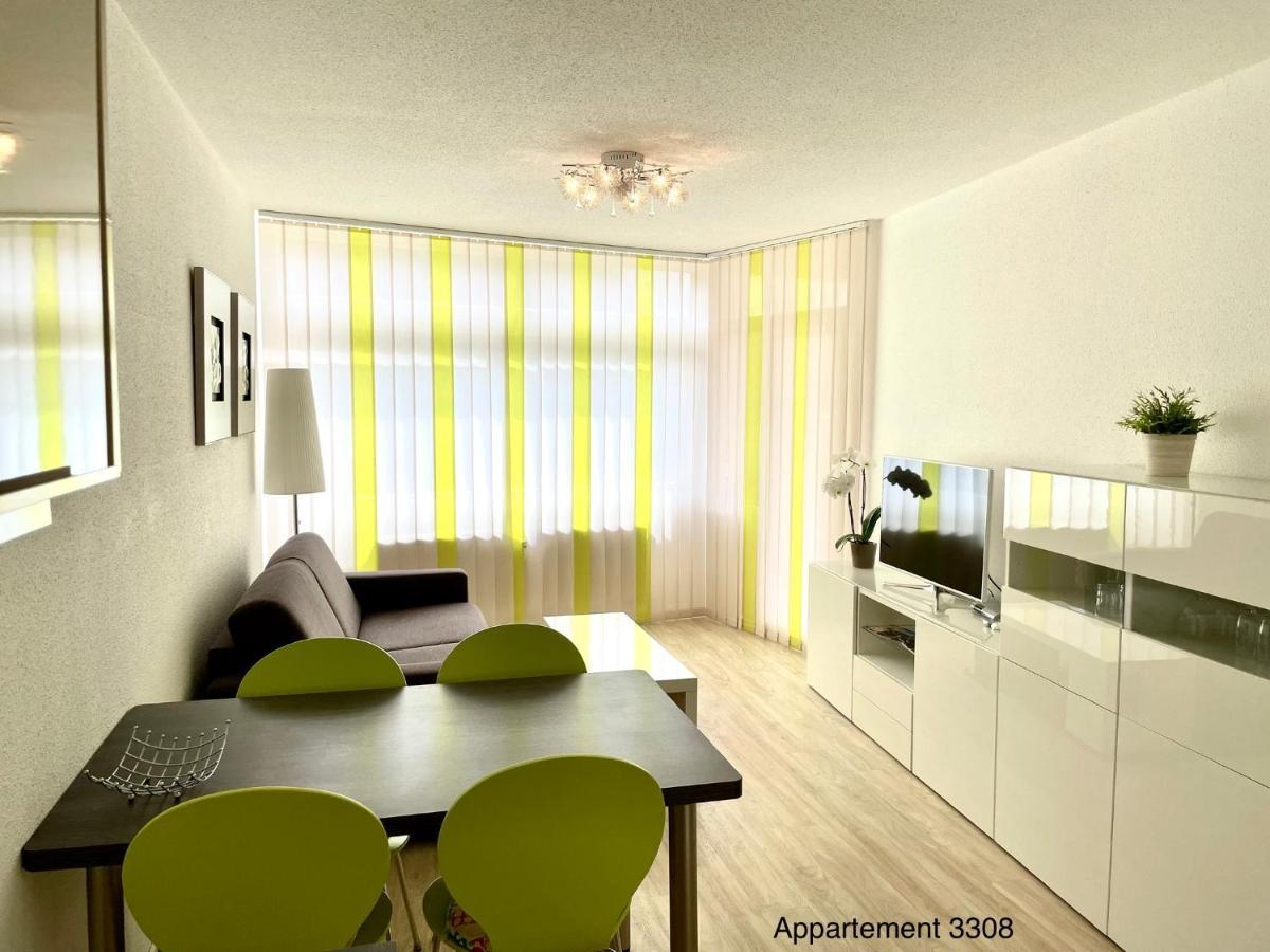 Ferienwohnung Am Schluchsee Luaran gambar