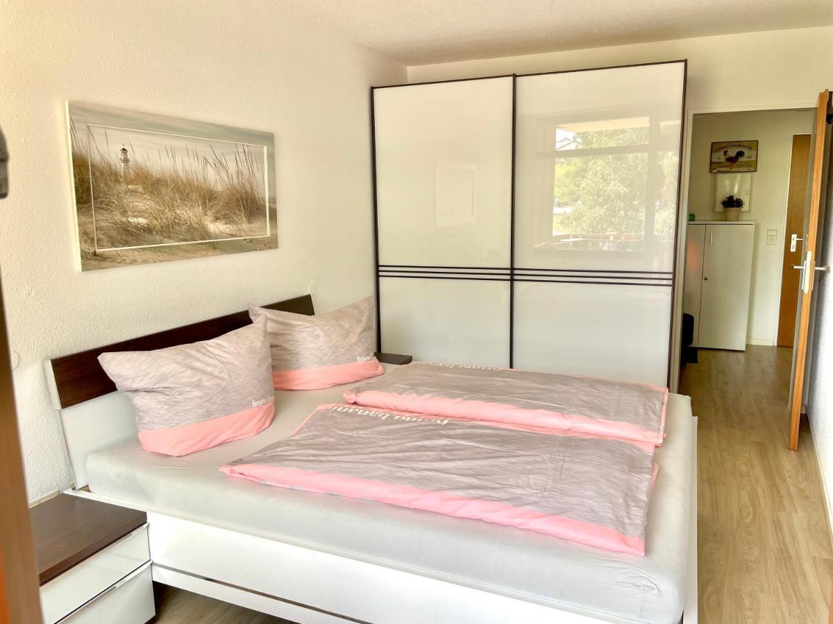 Ferienwohnung Am Schluchsee Luaran gambar