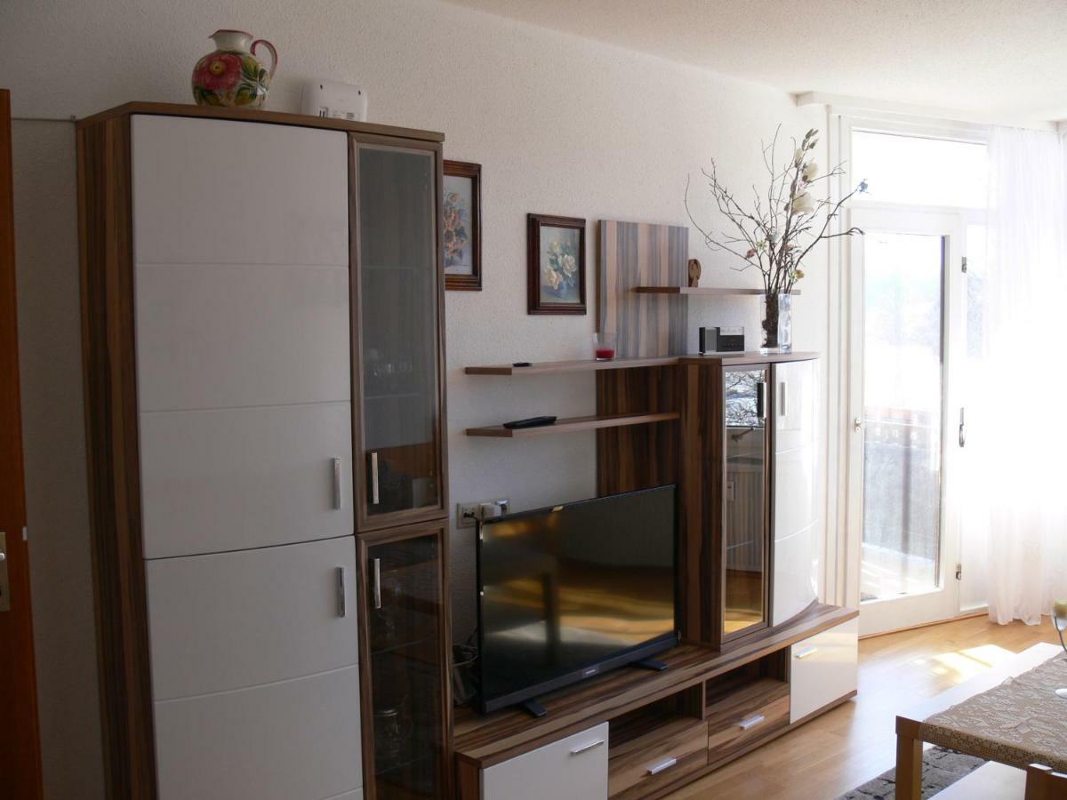 Ferienwohnung Am Schluchsee Luaran gambar